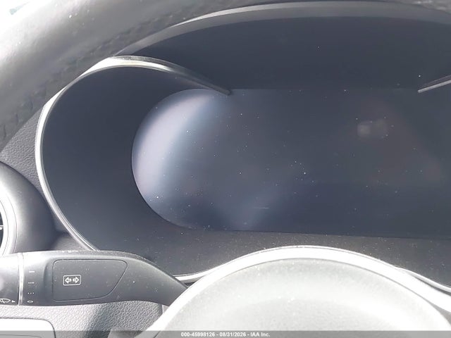 Продаж на аукціоні авто 2021 Mercedes-benz C 300 Sedan, vin: W1KWF8DB8MR609007, номер лоту: 45998126
