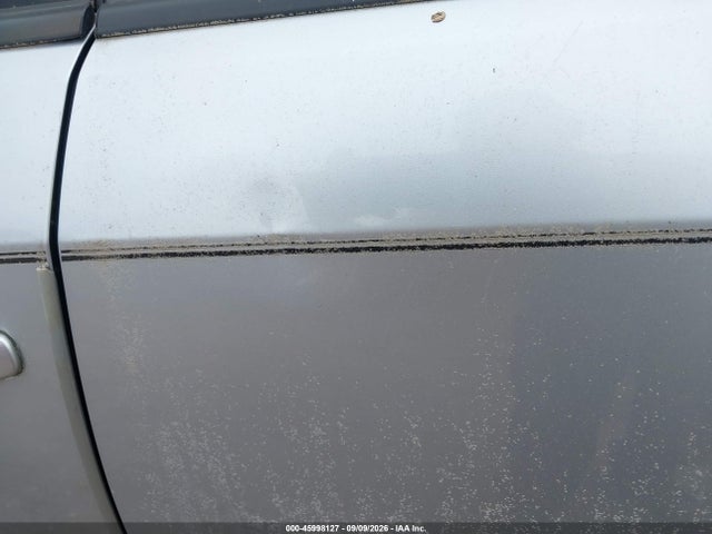 Aukcja sprzedaży 2013 Subaru Impreza 2.0i Premium, vin: JF1GPAB65DH811551, numer aukcji: 45998127