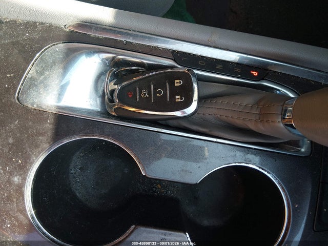 Продажа на аукционе авто 2020 Chevrolet Malibu Fwd Lt, vin: 1G1ZD5ST8LF062546, номер лота: 45998133