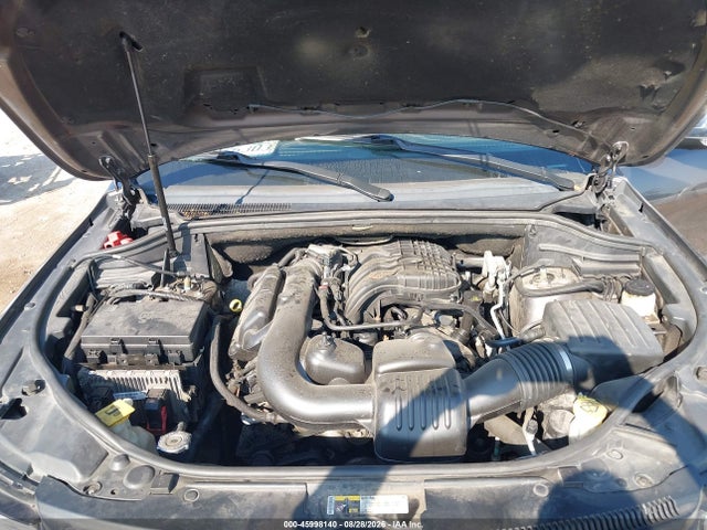 2014 Jeep Grand Cherokee Overland მანქანა იყიდება აუქციონზე, vin: 1C4RJFCGXEC523015, აუქციონის ნომერი: 45998140