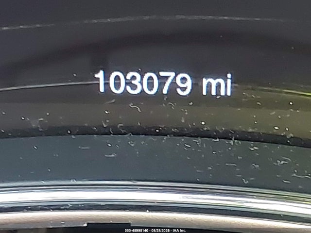 2014 Jeep Grand Cherokee Overland მანქანა იყიდება აუქციონზე, vin: 1C4RJFCGXEC523015, აუქციონის ნომერი: 45998140