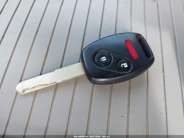 Aukcja sprzedaży 2013 Honda Cr-v Ex-l, vin: 2HKRM4H77DH636010, numer aukcji: 45998144