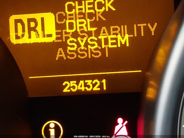 Продажа на аукционе авто 2010 Acura Mdx Technology Package, vin: 2HNYD2H6XAH518622, номер лота: 45998154