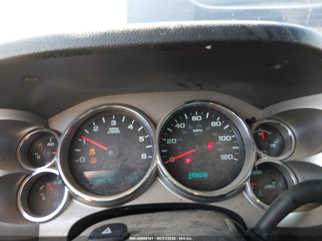 Продаж на аукціоні авто 2012 Gmc Sierra 1500 Sle, vin: 3GTP2VE72CG121012, номер лоту: 45998161