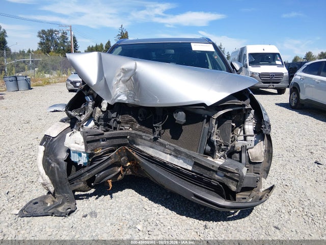 Toyota Highlander Xle V6 2015 5TDJKRFH1FS207602 Image 13