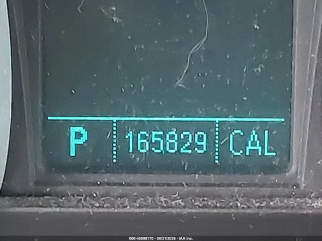 2011 Chevrolet Equinox Ltz მანქანა იყიდება აუქციონზე, vin: 2CNALFEC7B6470369, აუქციონის ნომერი: 45998170