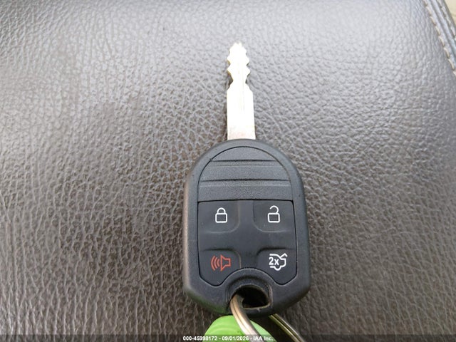 Продаж на аукціоні авто 2012 Ford F-150 Lariat, vin: 1FTFW1ET3CFB50526, номер лоту: 45998172