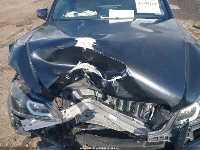 Продажа на аукционе авто 2012 Mercedes-benz C 300 Luxury 4matic/sport 4matic, vin: WDDGF8BB6CA684440, номер лота: 45998180