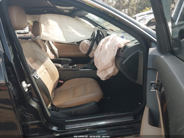 Продажа на аукционе авто 2012 Mercedes-benz C 300 Luxury 4matic/sport 4matic, vin: WDDGF8BB6CA684440, номер лота: 45998180