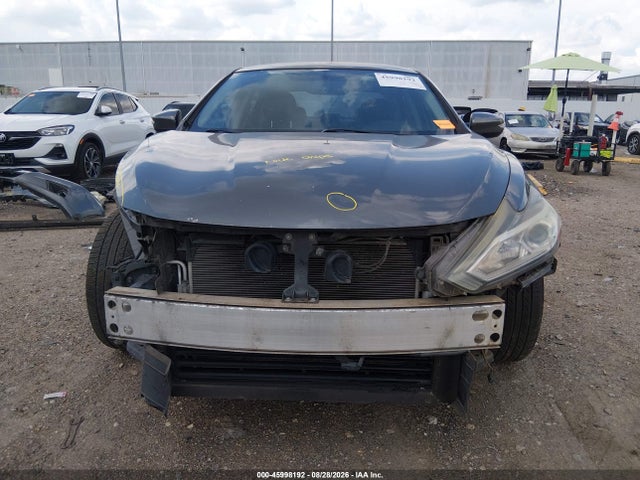Продажа на аукционе авто 2016 Nissan Altima 2.5 Sl, vin: 1N4AL3AP6GC157572, номер лота: 45998192