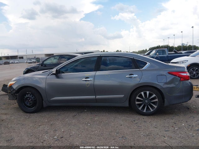 Продажа на аукционе авто 2016 Nissan Altima 2.5 Sl, vin: 1N4AL3AP6GC157572, номер лота: 45998192