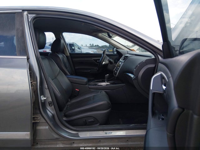 Продажа на аукционе авто 2016 Nissan Altima 2.5 Sl, vin: 1N4AL3AP6GC157572, номер лота: 45998192