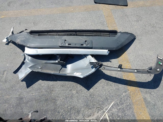 Aukcja sprzedaży 2024 Toyota Rav4 Xle, vin: 2T3W1RFV2RW307581, numer aukcji: 45998202