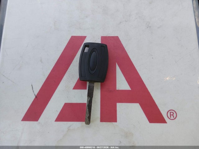 Продажа на аукционе авто 2016 Ford Escape Se, vin: 1FMCU0G72GUB70377, номер лота: 45998216
