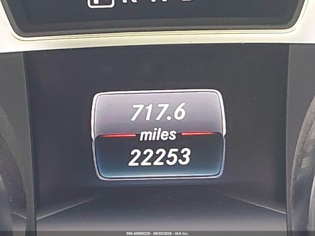 2020 Mercedes-benz Sl 450 მანქანა იყიდება აუქციონზე, vin: W1KJK6GA8LF060972, აუქციონის ნომერი: 45998220