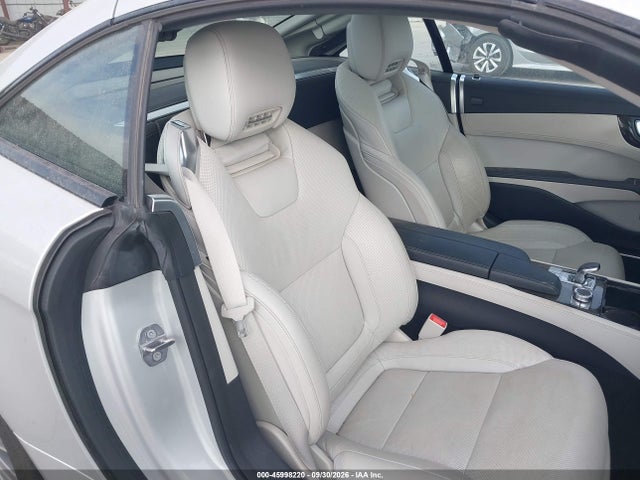 2020 Mercedes-benz Sl 450 მანქანა იყიდება აუქციონზე, vin: W1KJK6GA8LF060972, აუქციონის ნომერი: 45998220