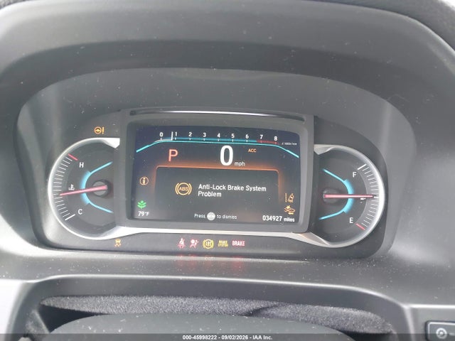 Продажа на аукционе авто 2021 Honda Pilot Awd Ex, vin: 5FNYF6H37MB049304, номер лота: 45998222