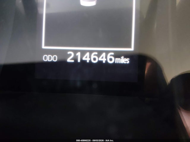 Продажа на аукционе авто 2020 Toyota Camry Le, vin: 4T1C11AK2LU917529, номер лота: 45998225