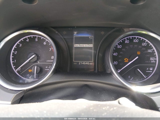 Продажа на аукционе авто 2020 Toyota Camry Le, vin: 4T1C11AK2LU917529, номер лота: 45998225