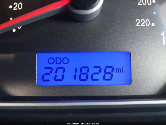 Продажа на аукционе авто 2007 Hyundai Elantra Gls/limited/se, vin: KMHDU46D37U211246, номер лота: 45998234