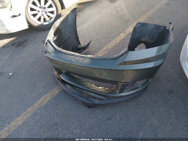 Продаж на аукціоні авто 2016 Dodge Journey Se, vin: 3C4PDCAB0GT246824, номер лоту: 45998246