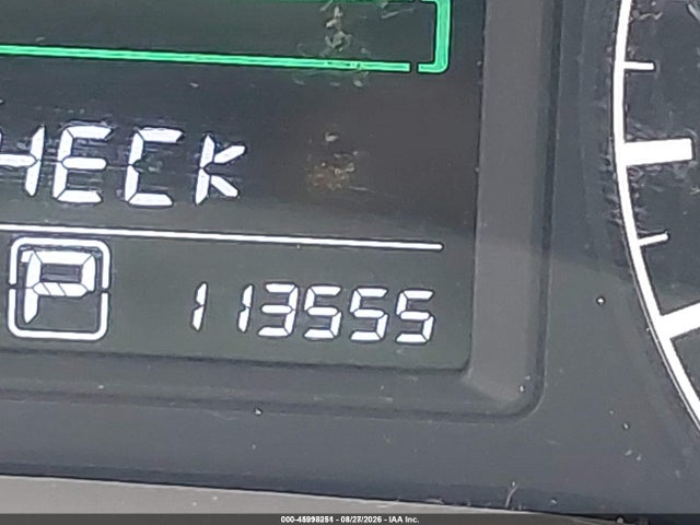 Продажа на аукционе авто 2014 Nissan Sentra Fe+ S, vin: 3N1AB7AP6EY324816, номер лота: 45998251