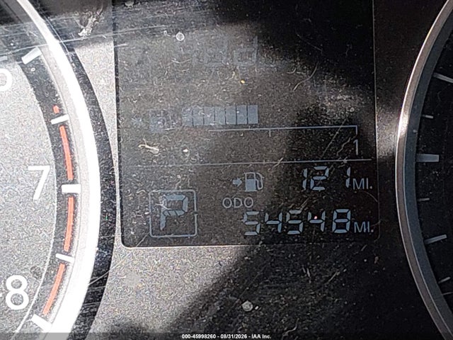 2020 Nissan Kicks S Xtronic Cvt მანქანა იყიდება აუქციონზე, vin: 3N1CP5BV8LL535439, აუქციონის ნომერი: 45998260