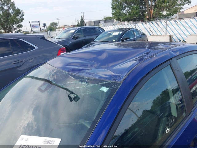 Продажа на аукционе авто 2017 Toyota Corolla Se, vin: 2T1BURHE7HC755830, номер лота: 45998262
