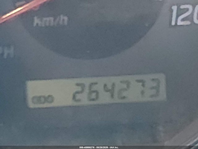 2002 Nissan Frontier Xe-v6 მანქანა იყიდება აუქციონზე, vin: 1N6ED29XX2C393252, აუქციონის ნომერი: 45998276