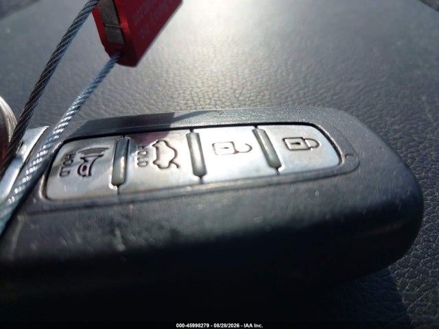 Aukcja sprzedaży 2011 Hyundai Sonata Se, vin: 5NPEC4AC6BH036696, numer aukcji: 45998279