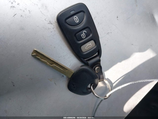 Продажа на аукционе авто 2015 Hyundai Elantra Gt, vin: KMHD35LH4FU243234, номер лота: 45998296