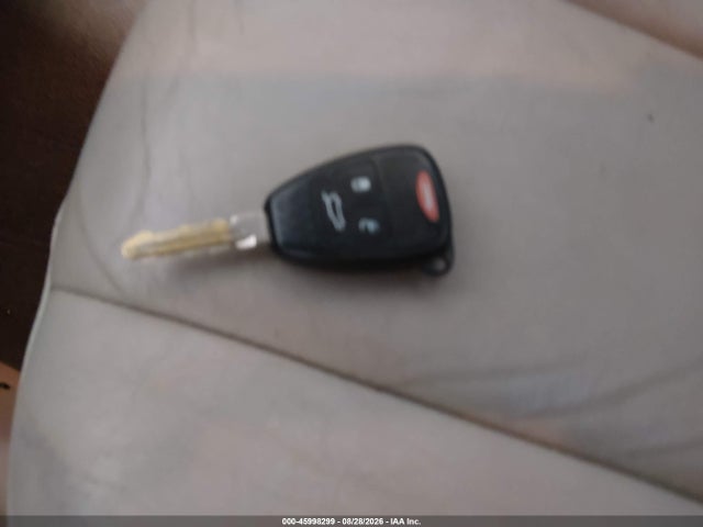 Продаж на аукціоні авто 2004 Chrysler Pacifica, vin: 2C8GF68414R294235, номер лоту: 45998299