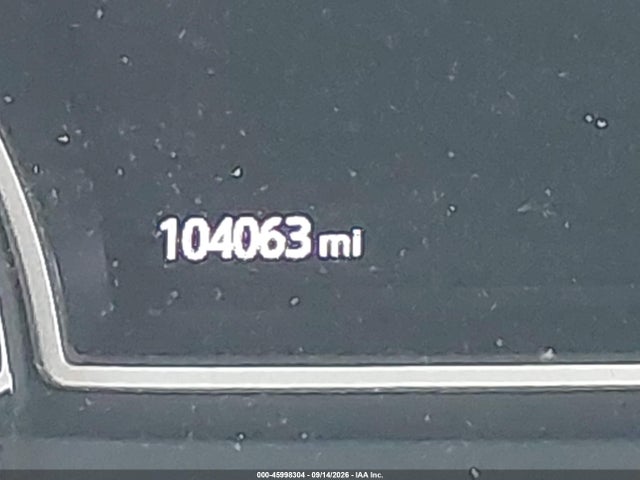 Продаж на аукціоні авто 2018 Nissan Altima 2.5 Sr, vin: 1N4AL3AP6JC222489, номер лоту: 45998304