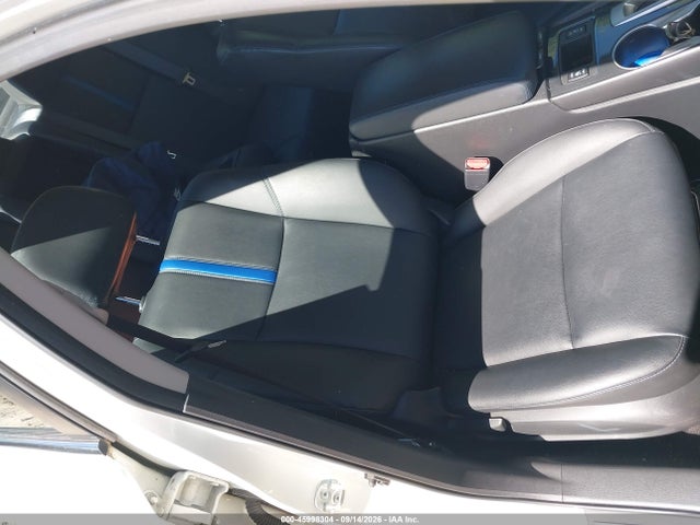 Продаж на аукціоні авто 2018 Nissan Altima 2.5 Sr, vin: 1N4AL3AP6JC222489, номер лоту: 45998304