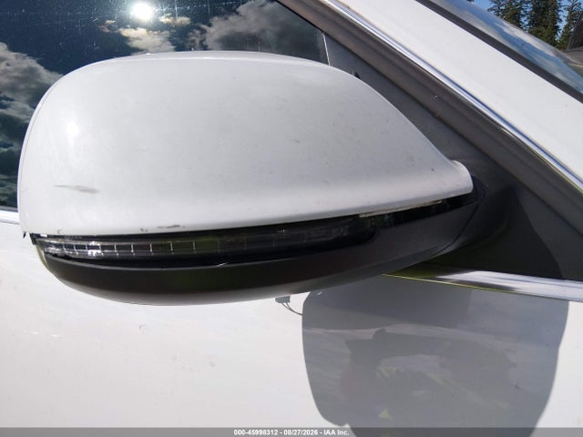 WA1CMAFP6FA014218 Audi Q5 3.0 Tdi Premium Plus