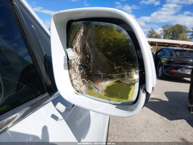 WA1CMAFP6FA014218 Audi Q5 3.0 Tdi Premium Plus