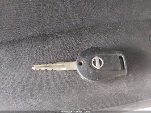 45998324 :رقم المزاد ، 3N1AB7AP4DL773326 vin ، 2013 Nissan Sentra Sv مزاد بيع