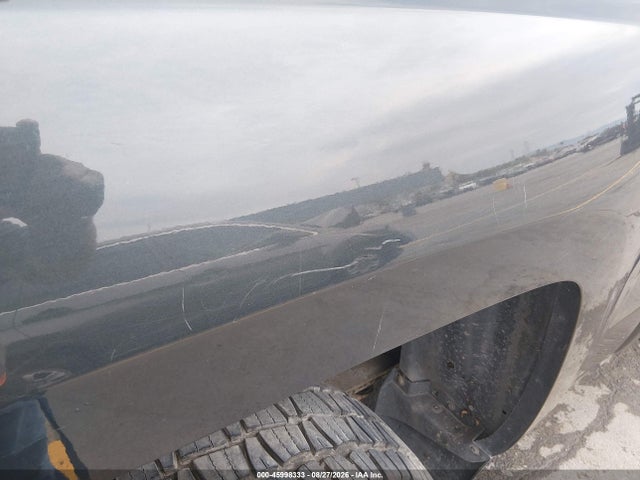 Chevrolet Silverado 1500 Wt 2018 3GCPCNEH7JG482545 Image 6
