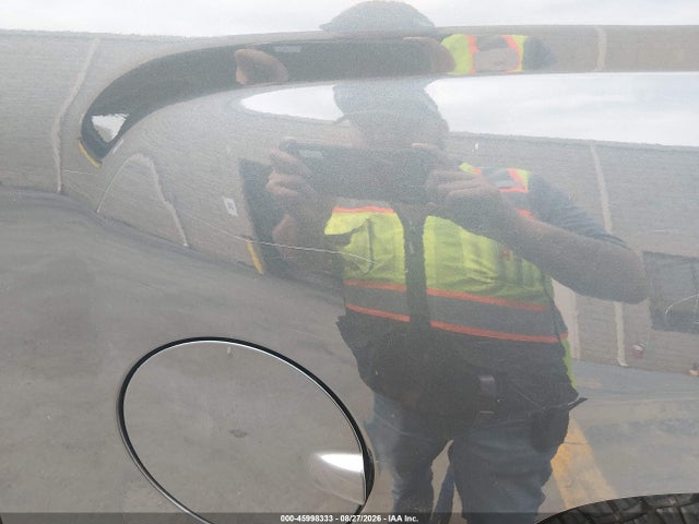 Chevrolet Silverado 1500 Wt 2018 3GCPCNEH7JG482545 Image 14