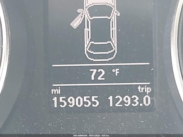 Volkswagen Jetta 1.4t Se 2017 3VWDB7AJ3HM208519 Image 15