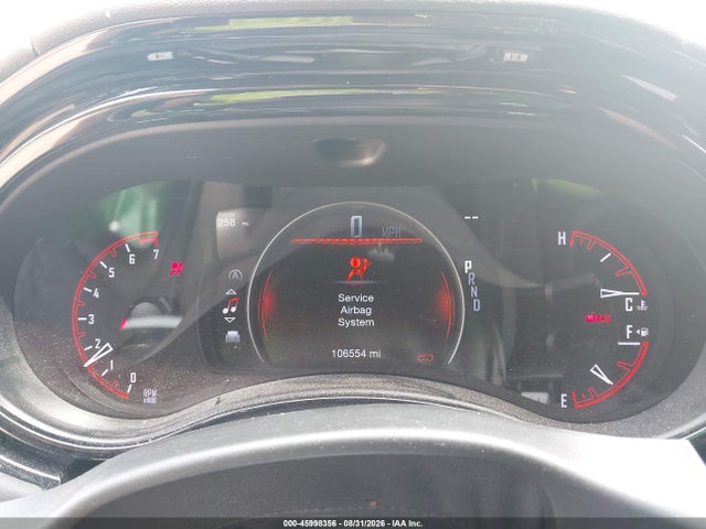 Продажа на аукционе авто 2021 Dodge Durango Gt Plus Awd, vin: 1C4RDJDG4MC627362, номер лота: 45998356