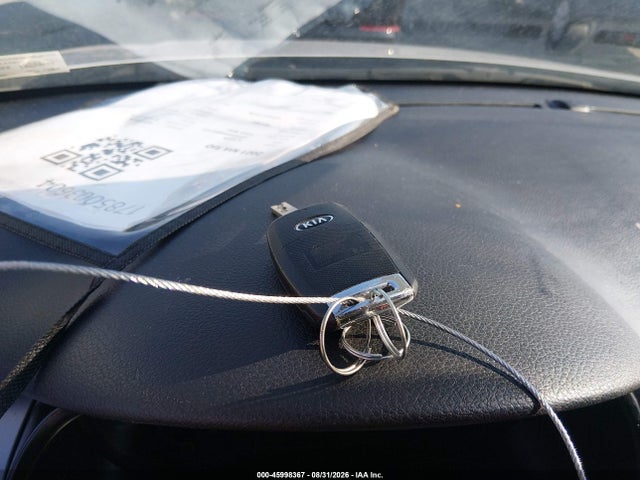 Aukcja sprzedaży 2021 Kia Rio S, vin: 3KPA24AD3ME367320, numer aukcji: 45998367