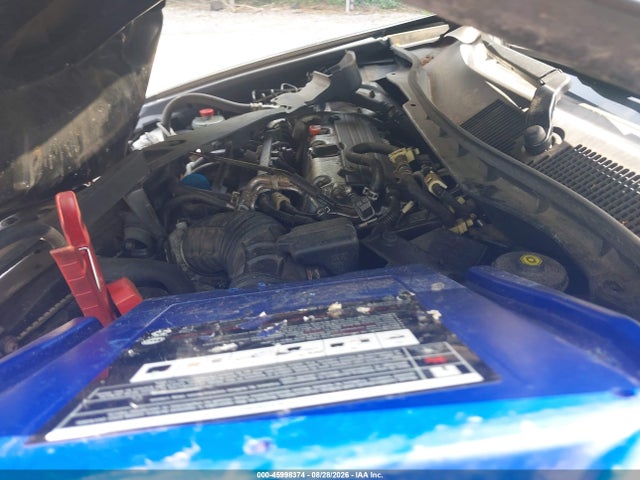 Продаж на аукціоні авто 2011 Honda Accord 2.4 Se, vin: 1HGCP2F63BA125752, номер лоту: 45998374