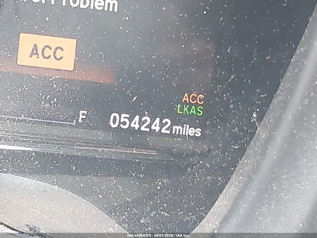 Продажа на аукционе авто 2021 Honda Hr-v Awd Ex-l, vin: 3CZRU6H75MM705017, номер лота: 45998375