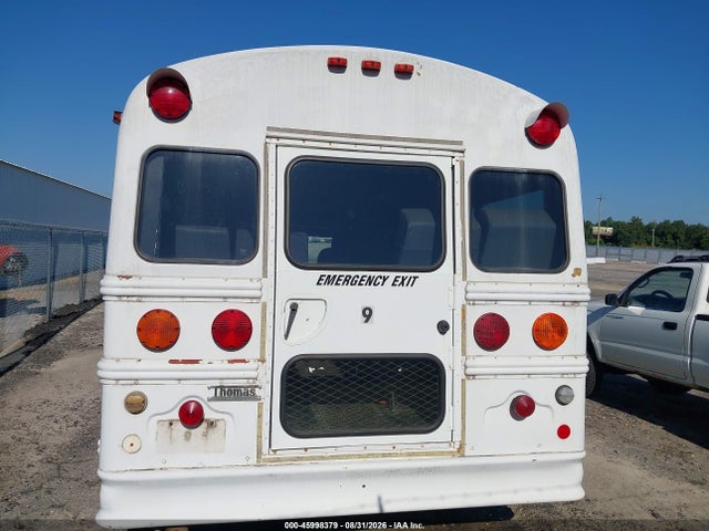 1998 Gmc Savana Special მანქანა იყიდება აუქციონზე, vin: 1GDHG31R1W1014565, აუქციონის ნომერი: 45998379