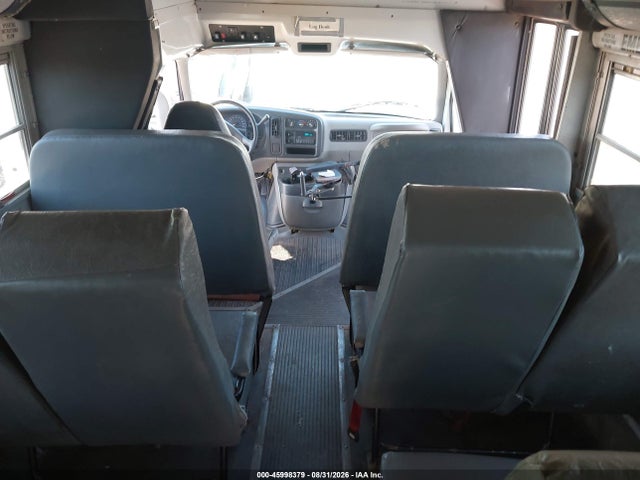 1998 Gmc Savana Special მანქანა იყიდება აუქციონზე, vin: 1GDHG31R1W1014565, აუქციონის ნომერი: 45998379