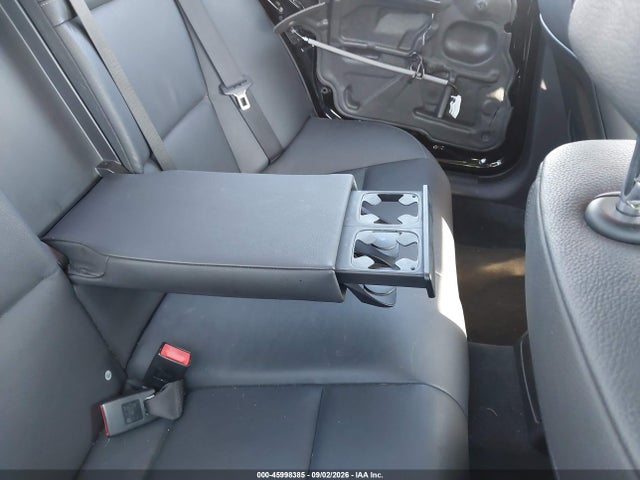 Продажа на аукционе авто 2009 Bmw 335i, vin: WBAPM77579NL86619, номер лота: 45998385