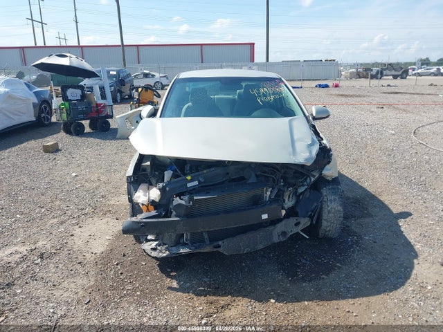 Продаж на аукціоні авто 2018 Kia Rio S, vin: 3KPA24AB6JE079043, номер лоту: 45998389