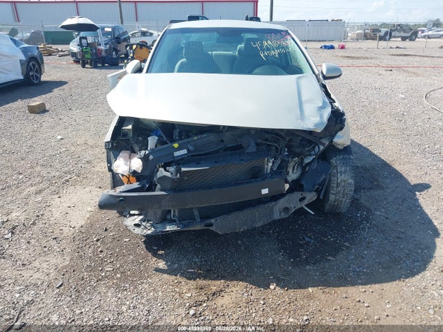 Продаж на аукціоні авто 2018 Kia Rio S, vin: 3KPA24AB6JE079043, номер лоту: 45998389