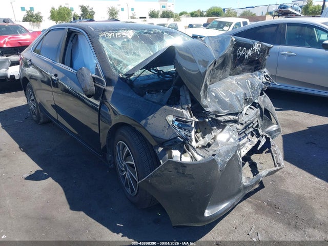 2015 4T4BF1FK5FR496213 main image